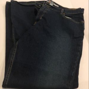 Old Navy Jeans Sz 18T